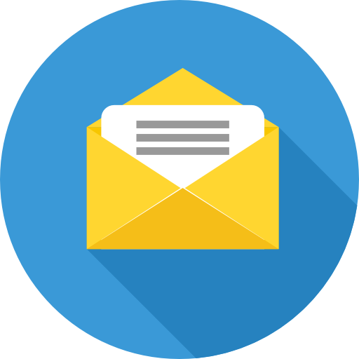Subscribe logo